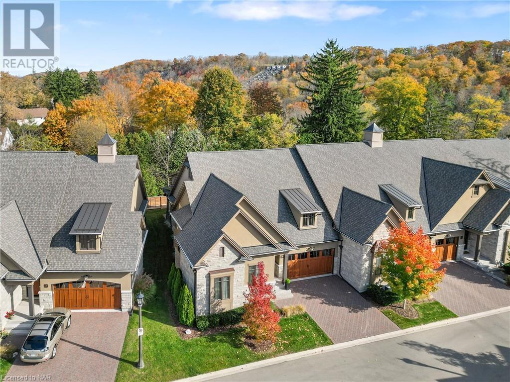 30 Power Glen Unit# 18, St. Catharines, Ontario  L2R 6P7 - Photo 3 - 40668419