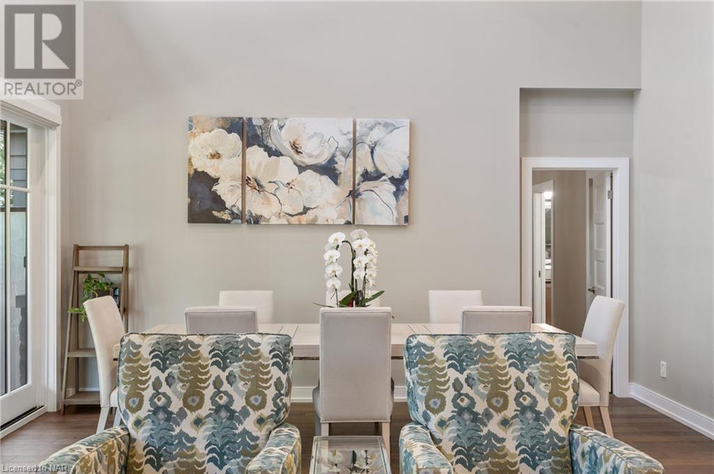 30 Power Glen Unit# 18, St. Catharines, Ontario  L2R 6P7 - Photo 24 - 40668419