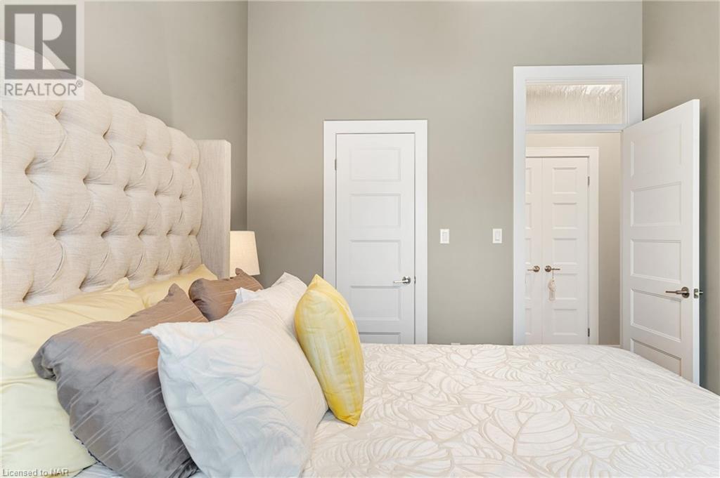 30 Power Glen Unit# 18, St. Catharines, Ontario  L2R 6P7 - Photo 34 - 40668419