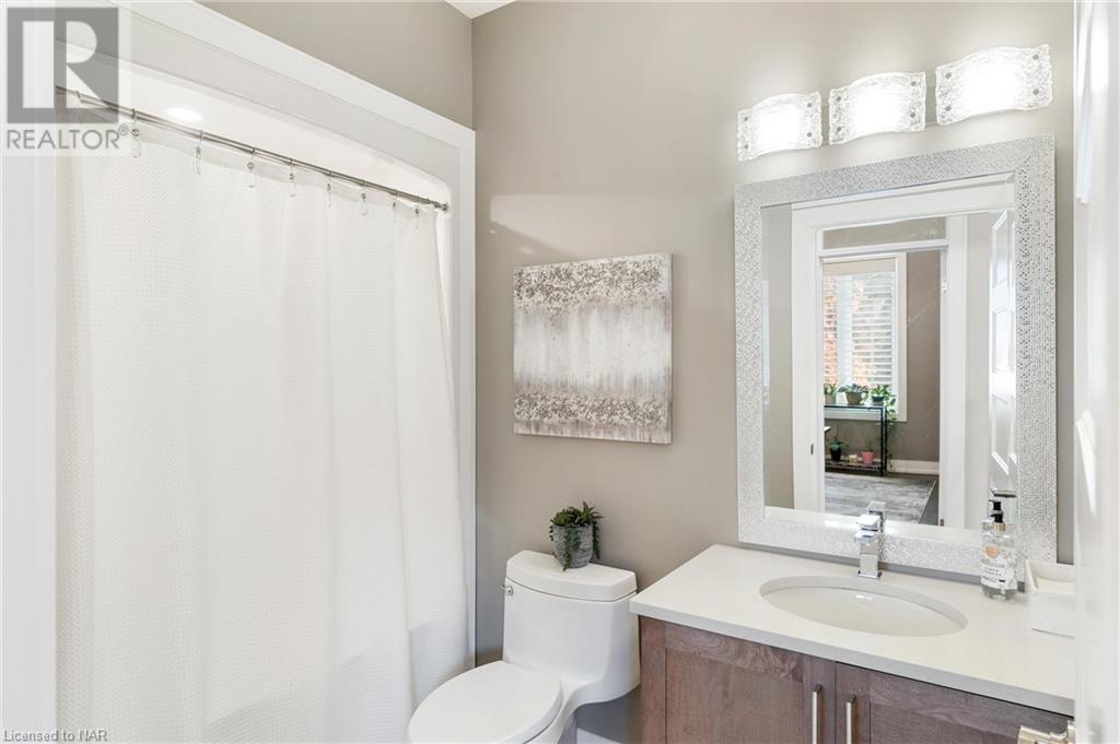 30 Power Glen Unit# 18, St. Catharines, Ontario  L2R 6P7 - Photo 37 - 40668419