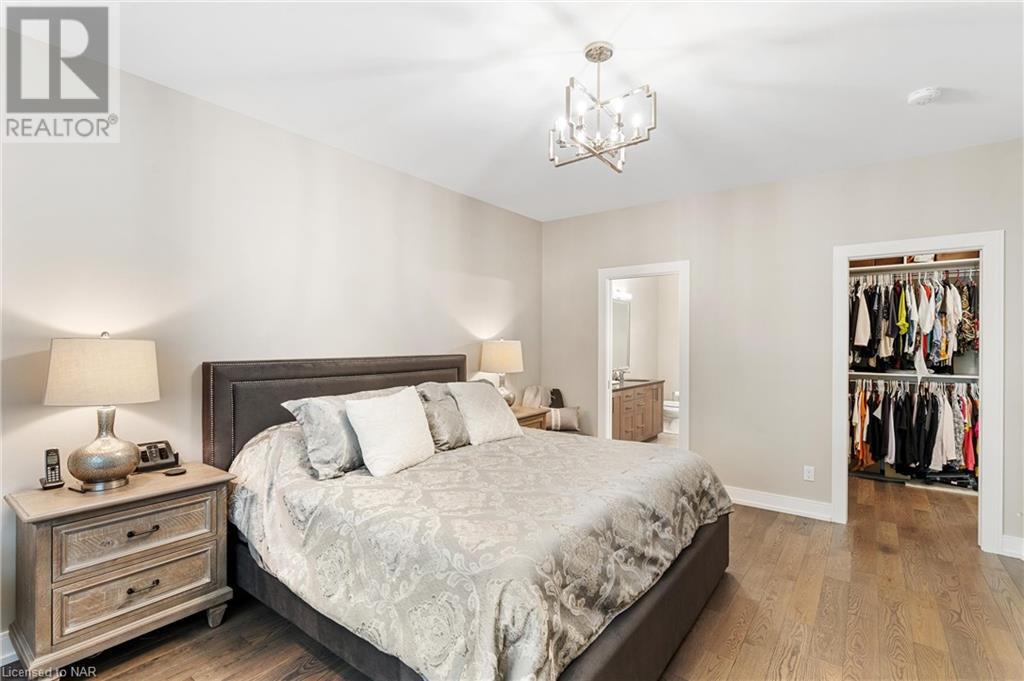 30 Power Glen Unit# 18, St. Catharines, Ontario  L2R 6P7 - Photo 28 - 40668419