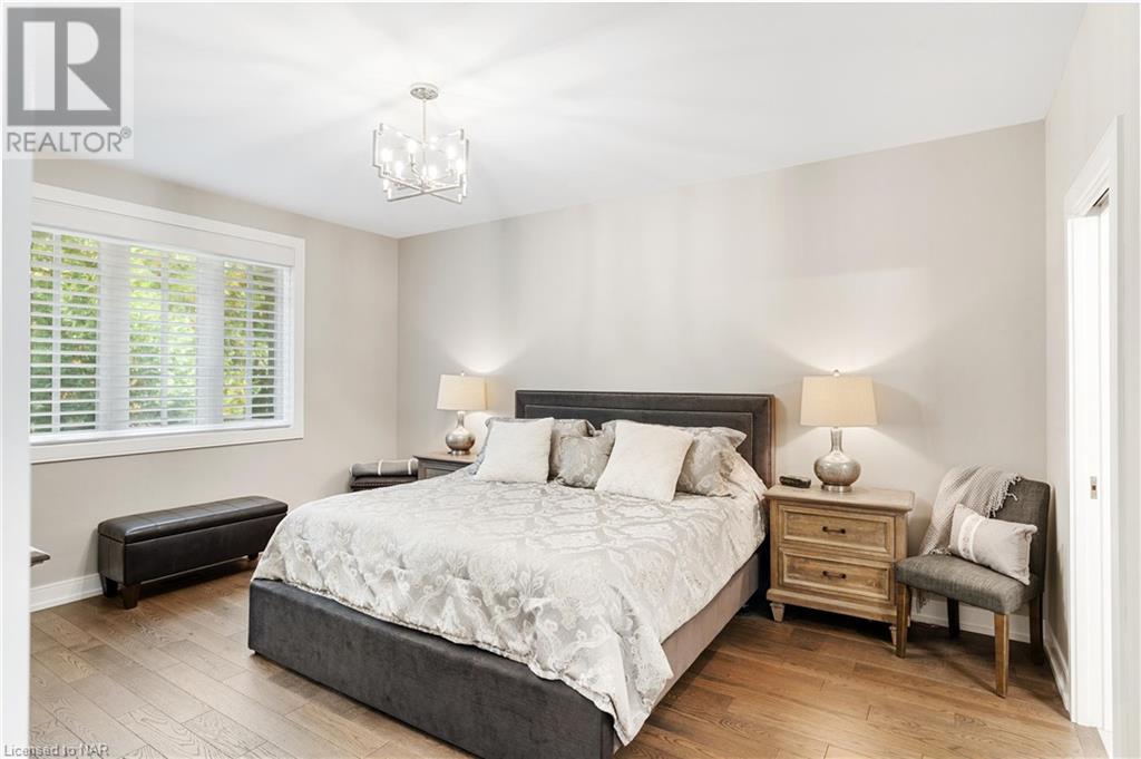 30 Power Glen Unit# 18, St. Catharines, Ontario  L2R 6P7 - Photo 27 - 40668419