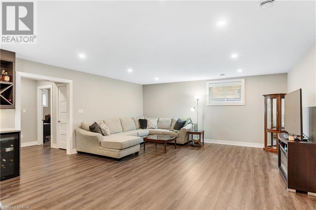 30 Power Glen Unit# 18, St. Catharines, Ontario  L2R 6P7 - Photo 39 - 40668419