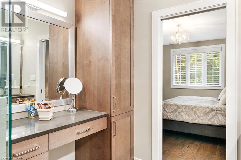 30 Power Glen Unit# 18, St. Catharines, Ontario  L2R 6P7 - Photo 32 - 40668419