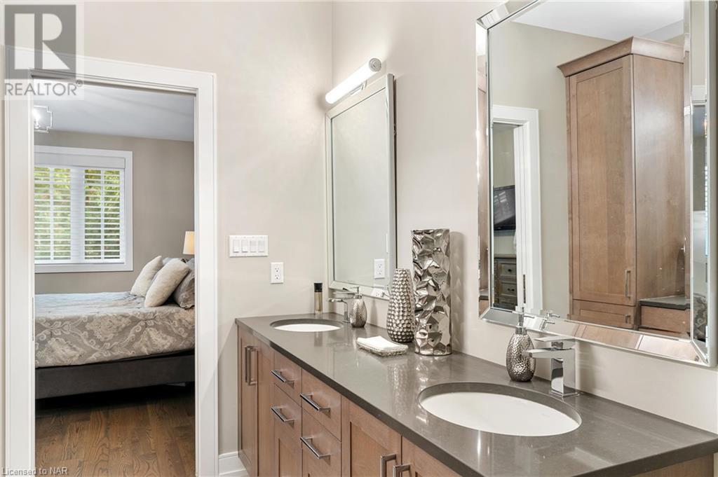 30 Power Glen Unit# 18, St. Catharines, Ontario  L2R 6P7 - Photo 31 - 40668419