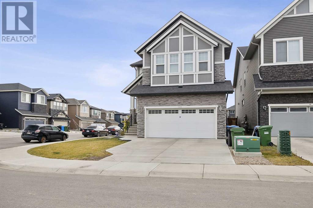 165 Nolanhurst Bay Nw, Calgary, Alberta  T3R 1S5 - Photo 43 - A2176032