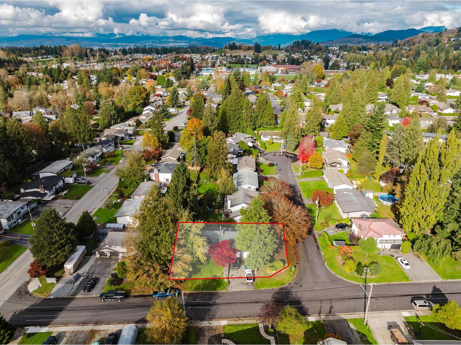 34665 Mila Street, Abbotsford, British Columbia  V2S 4Z6 - Photo 6 - R2939673