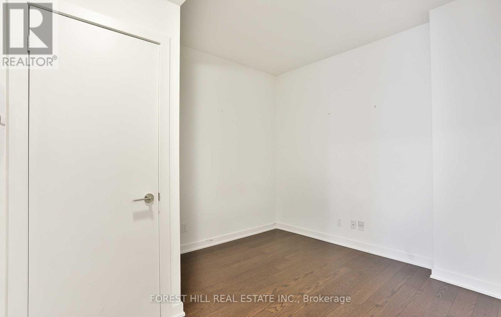 318 - 199 Richmond Street W, Toronto, Ontario  M5V 0H4 - Photo 5 - C9769347