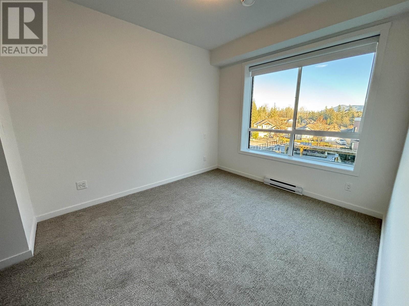 301 11641 227 Street, Maple Ridge, British Columbia V2X 9J6 - Photo 2 - R2940175