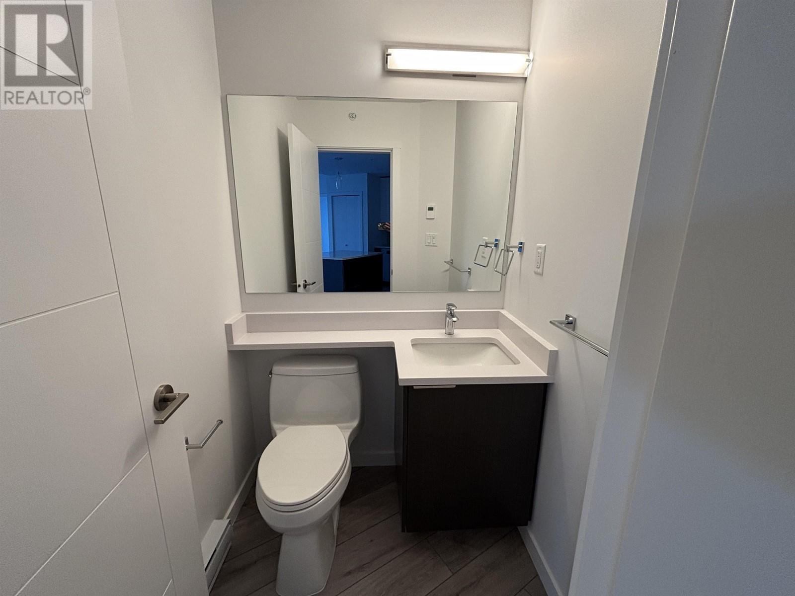 301 11641 227 Street, Maple Ridge, British Columbia V2X 9J6 - Photo 5 - R2940175