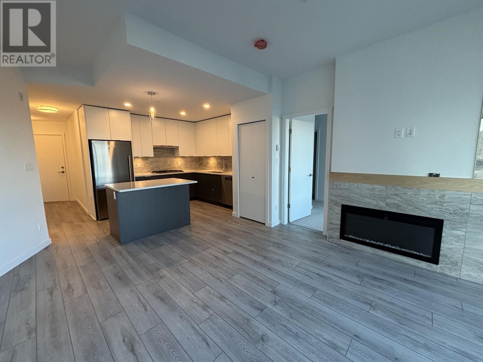 301 11641 227 Street, Maple Ridge, British Columbia V2X 9J6 - Photo 7 - R2940175