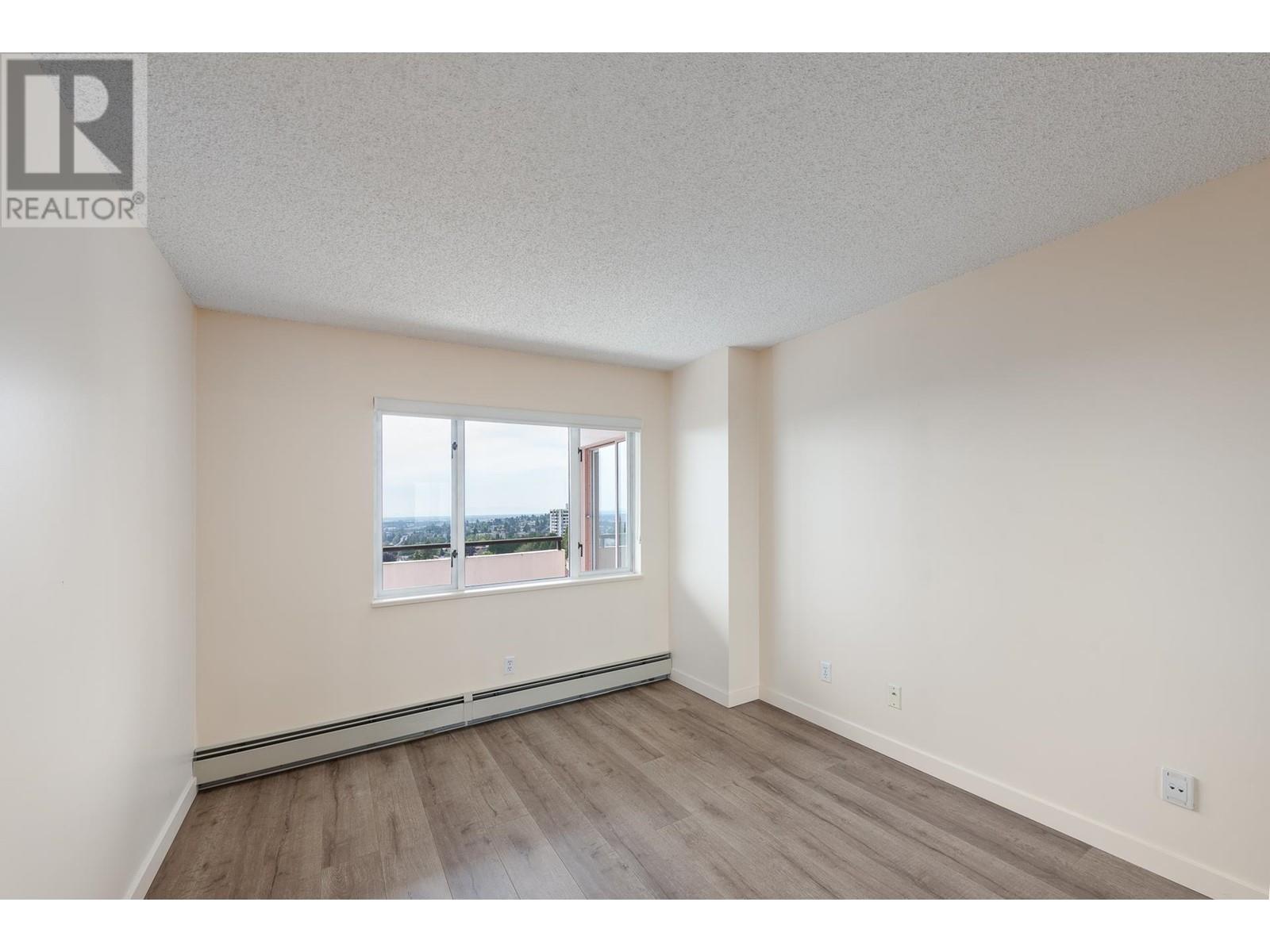 1003 612 Fifth Avenue, New Westminster, British Columbia  V3M 1X5 - Photo 29 - R2940184