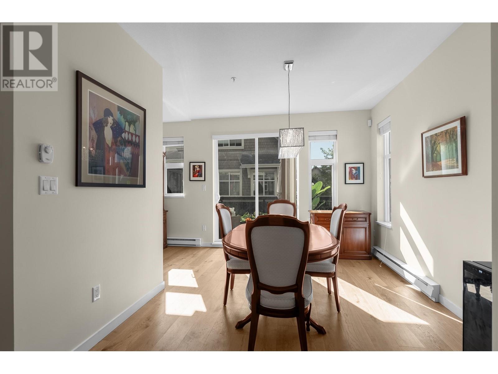 685 Premier Street, North Vancouver, British Columbia  V7J 0A5 - Photo 10 - R2940212