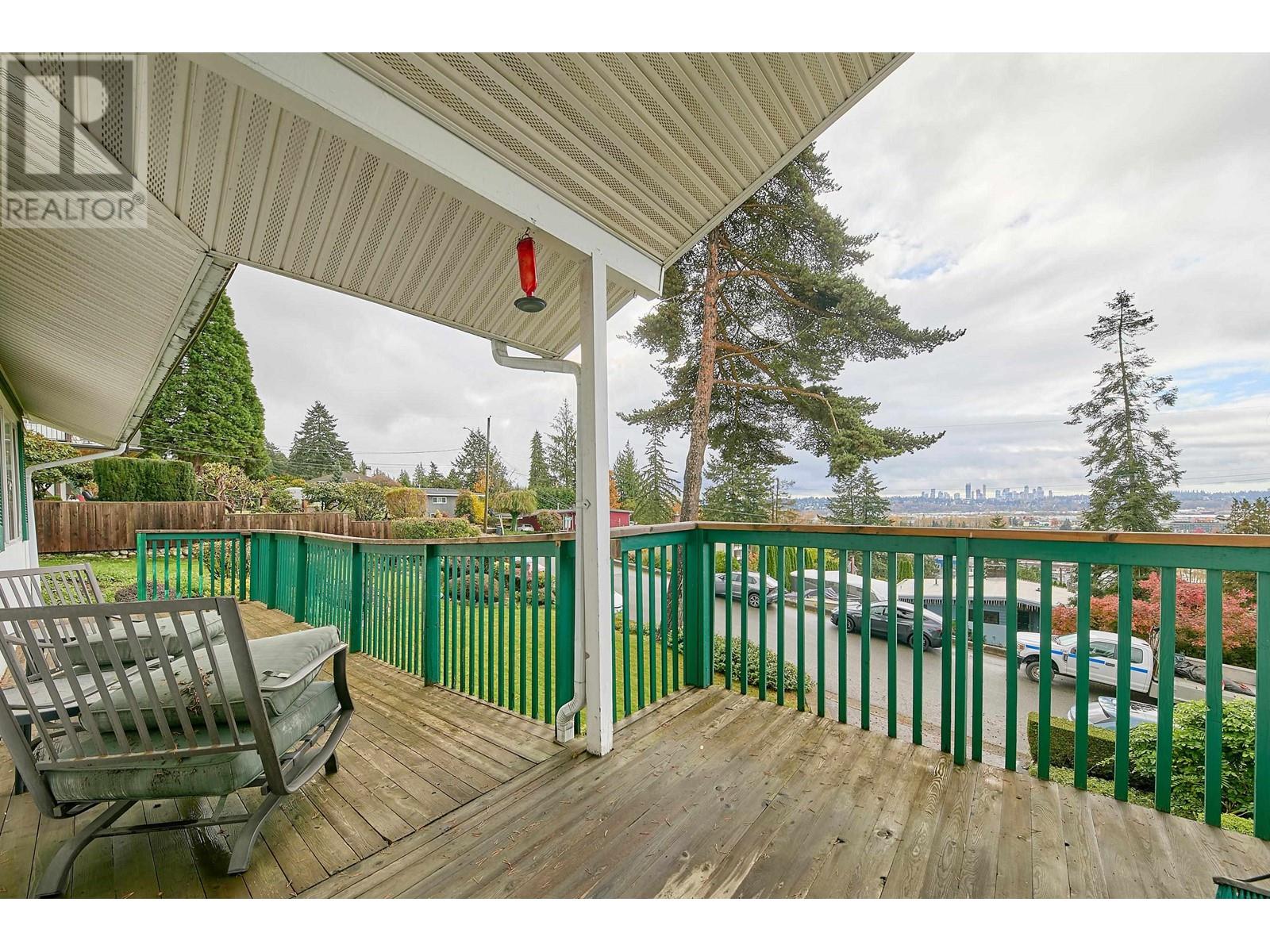327 Seaforth Crescent, Coquitlam, British Columbia  V3K 2M3 - Photo 12 - R2940198