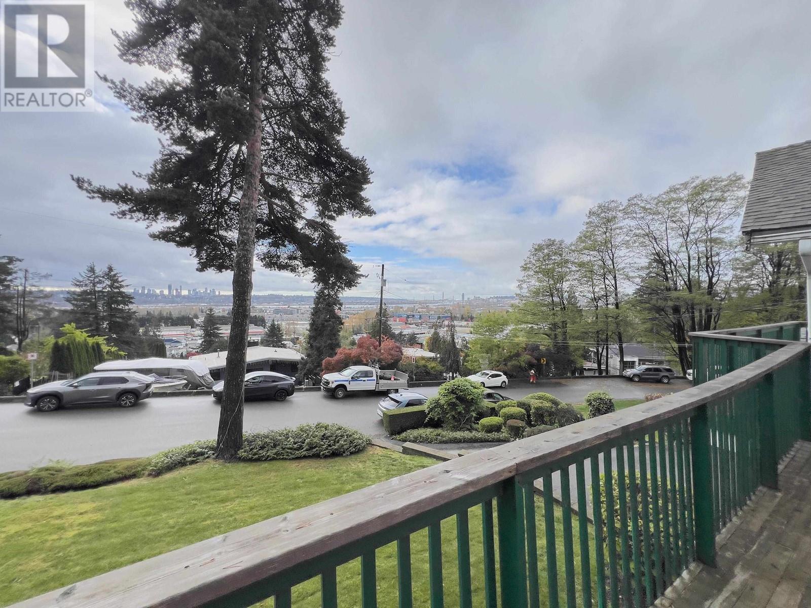 327 Seaforth Crescent, Coquitlam, British Columbia  V3K 2M3 - Photo 20 - R2940198