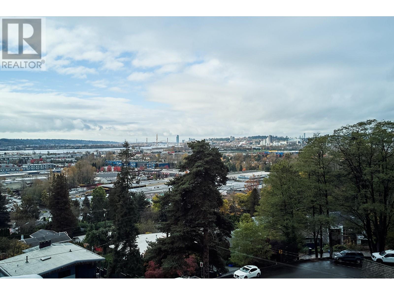 327 Seaforth Crescent, Coquitlam, British Columbia  V3K 2M3 - Photo 21 - R2940198