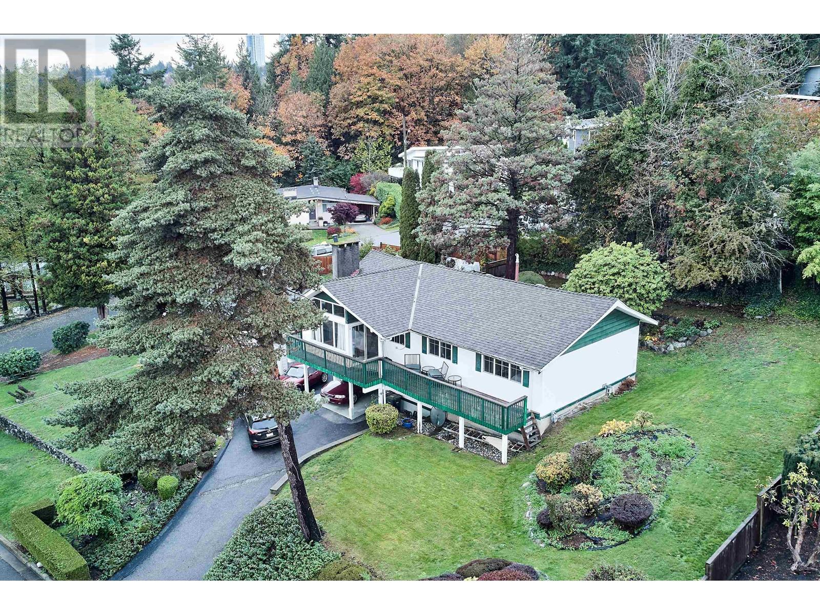 327 Seaforth Crescent, Coquitlam, British Columbia  V3K 2M3 - Photo 24 - R2940198