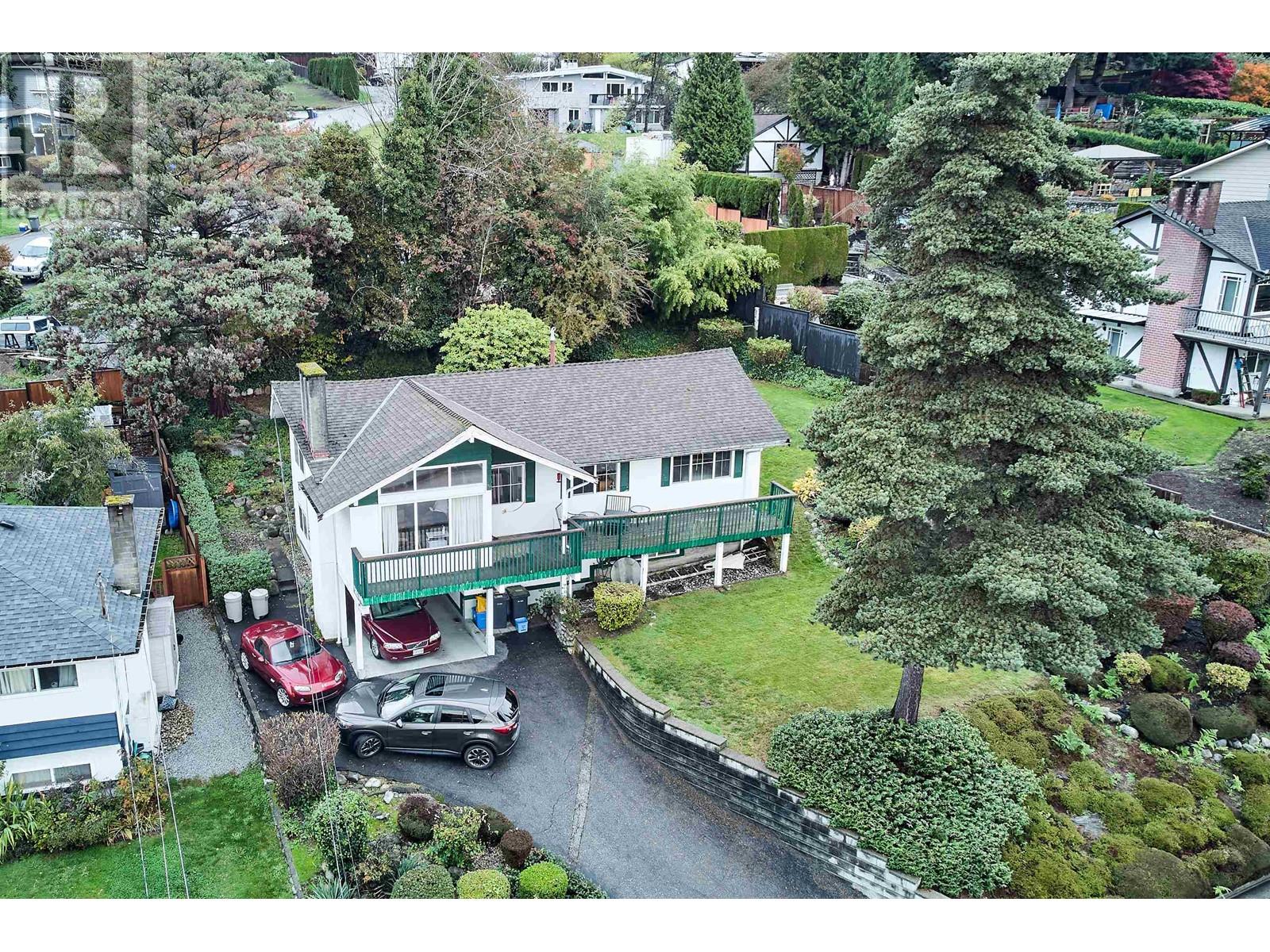 327 Seaforth Crescent, Coquitlam, British Columbia  V3K 2M3 - Photo 25 - R2940198
