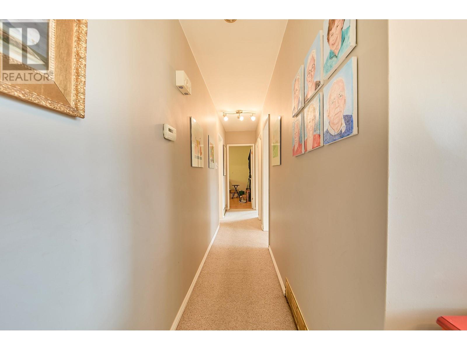 327 Seaforth Crescent, Coquitlam, British Columbia  V3K 2M3 - Photo 28 - R2940198