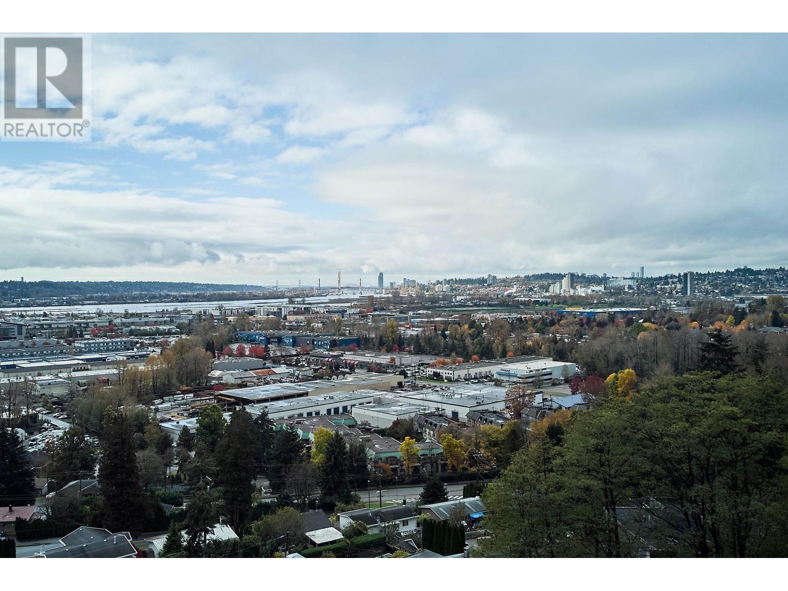 327 Seaforth Crescent, Coquitlam, British Columbia  V3K 2M3 - Photo 31 - R2940198