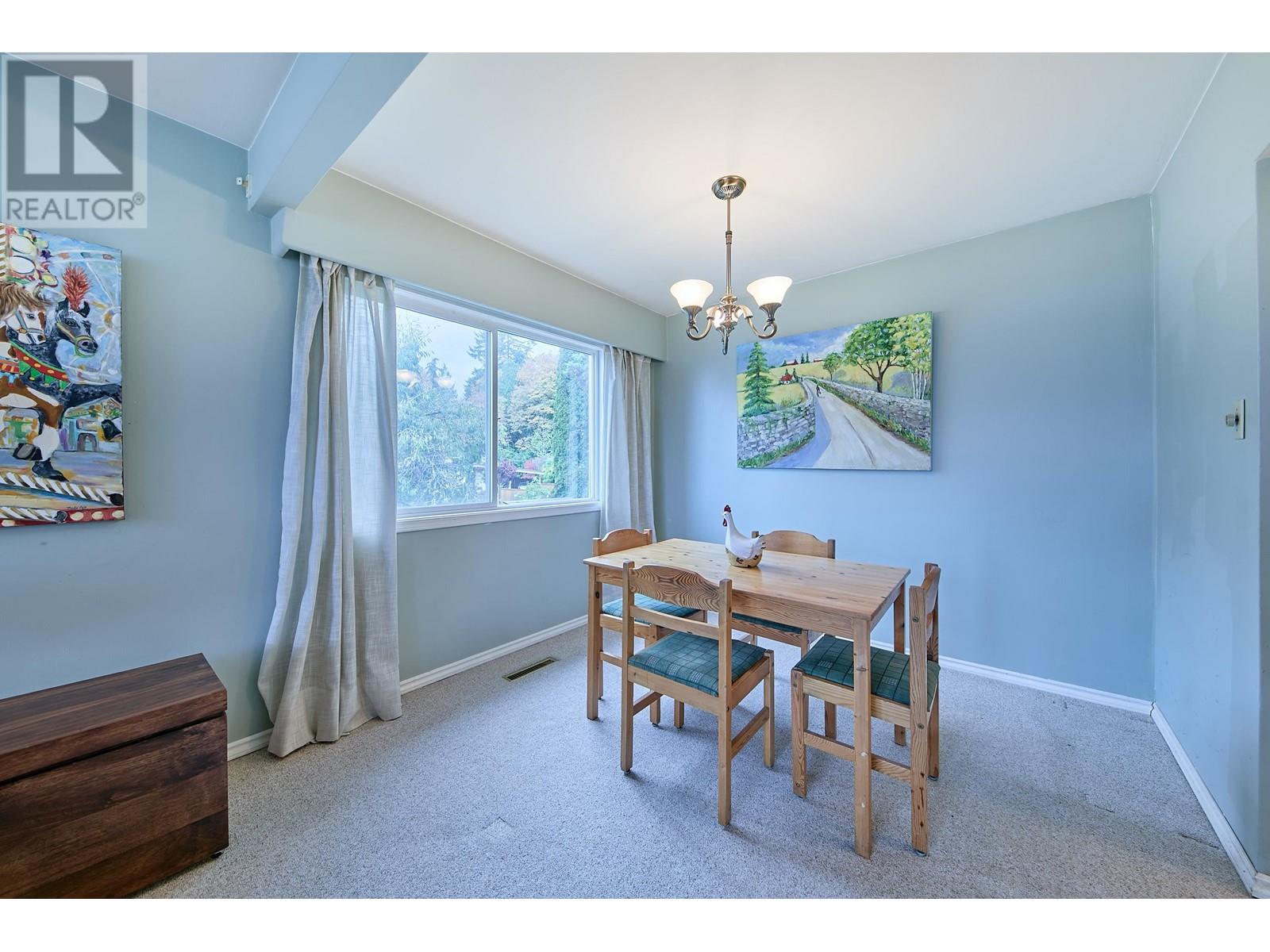 327 Seaforth Crescent, Coquitlam, British Columbia  V3K 2M3 - Photo 33 - R2940198