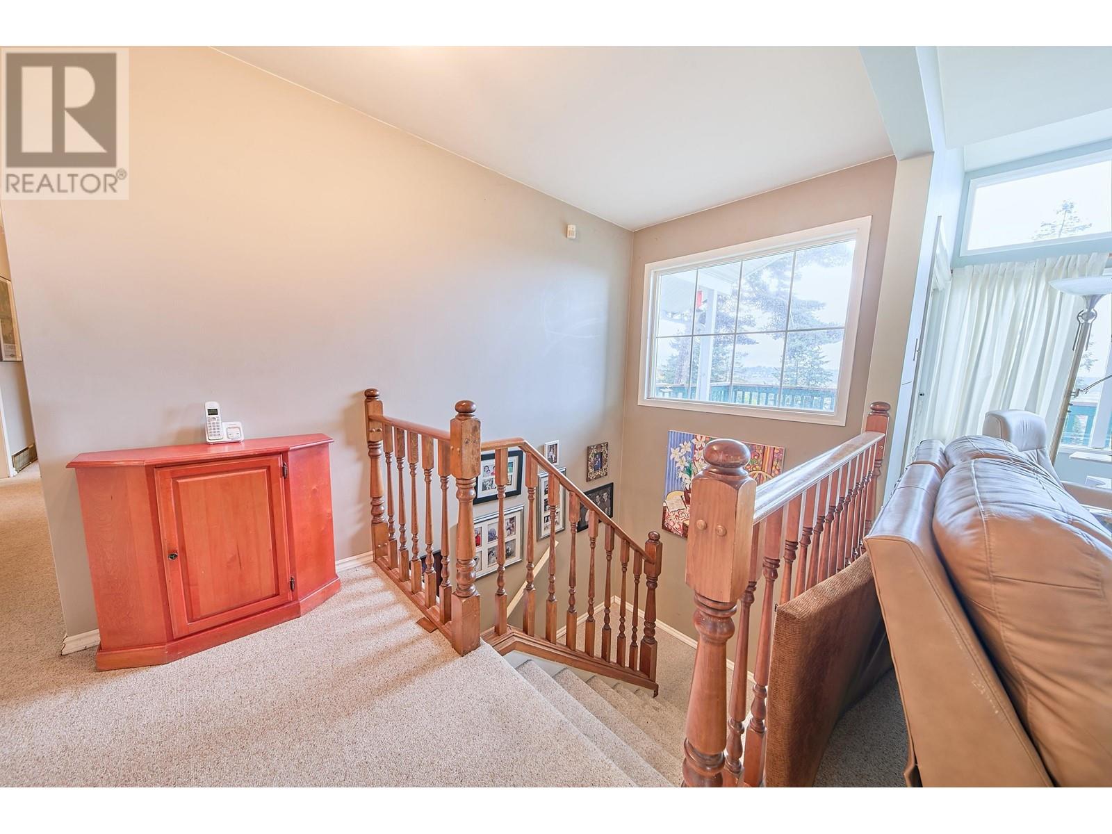 327 Seaforth Crescent, Coquitlam, British Columbia  V3K 2M3 - Photo 36 - R2940198