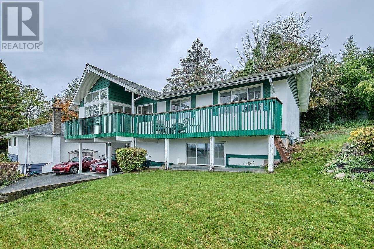 327 Seaforth Crescent, Coquitlam, British Columbia  V3K 2M3 - Photo 38 - R2940198