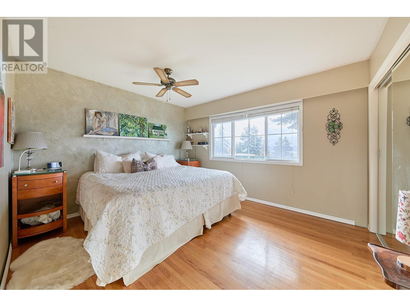 327 Seaforth Crescent, Coquitlam, British Columbia  V3K 2M3 - Photo 7 - R2940198