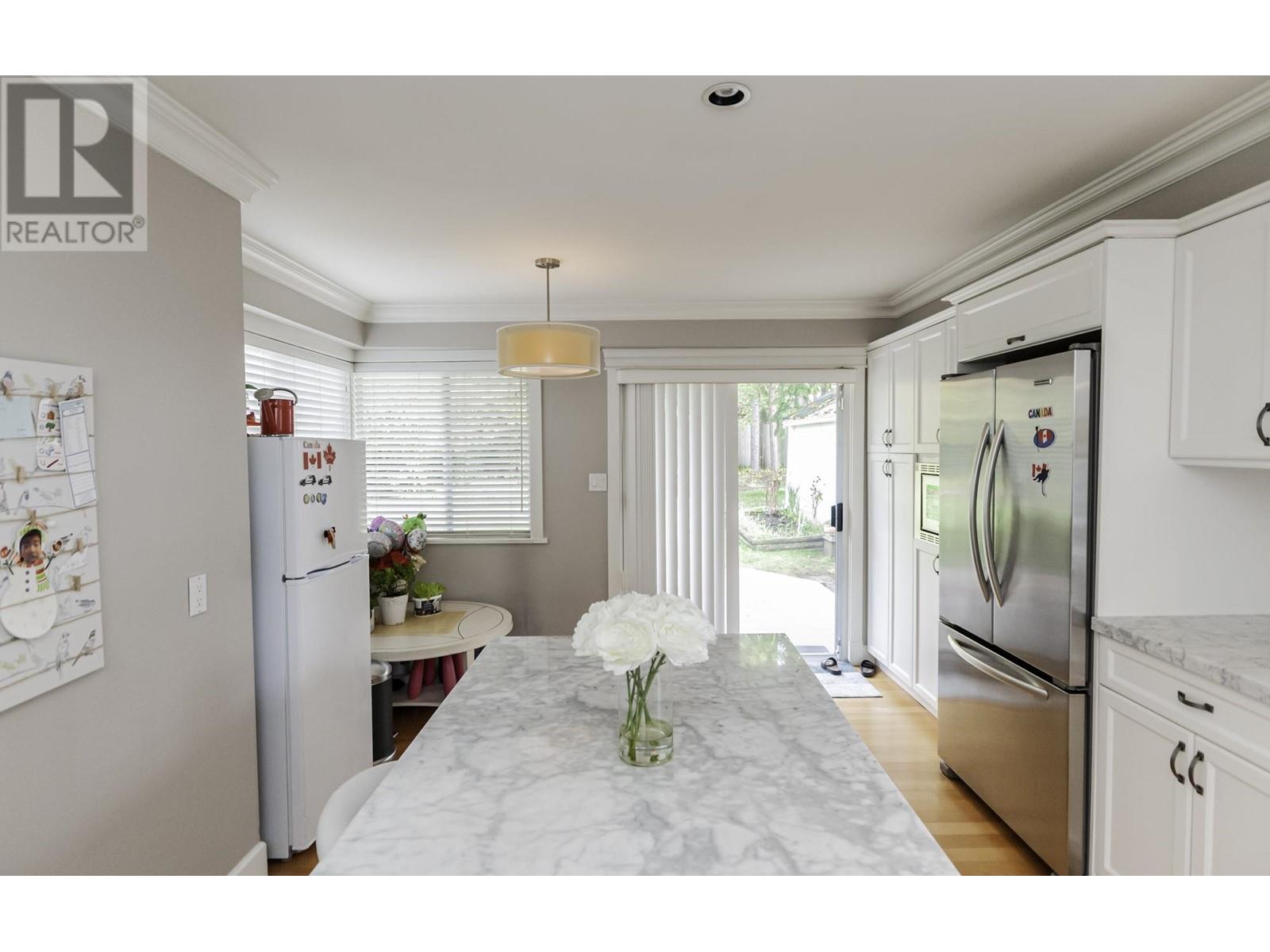 3429 W 42nd Avenue, Vancouver, British Columbia  V6N 3H3 - Photo 18 - R2940199