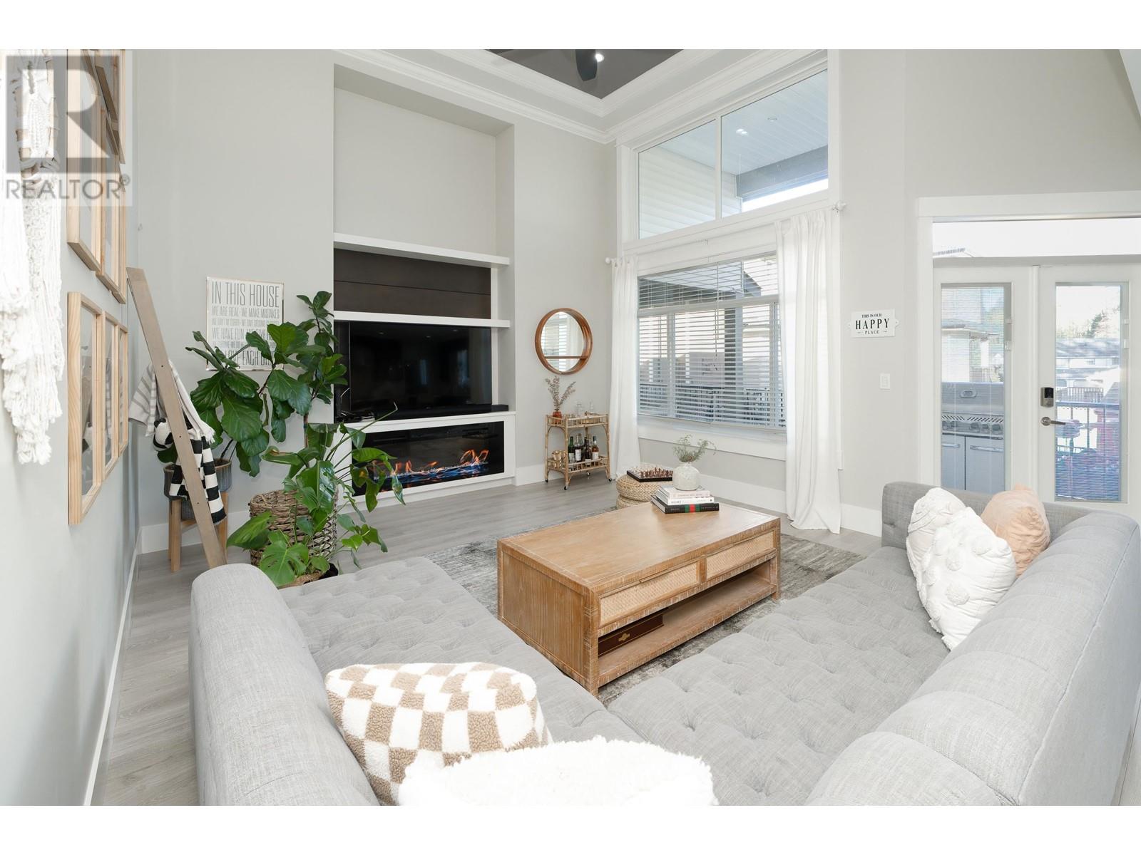 12070 249 Street, Maple Ridge, British Columbia  V4R 0G5 - Photo 11 - R2940237