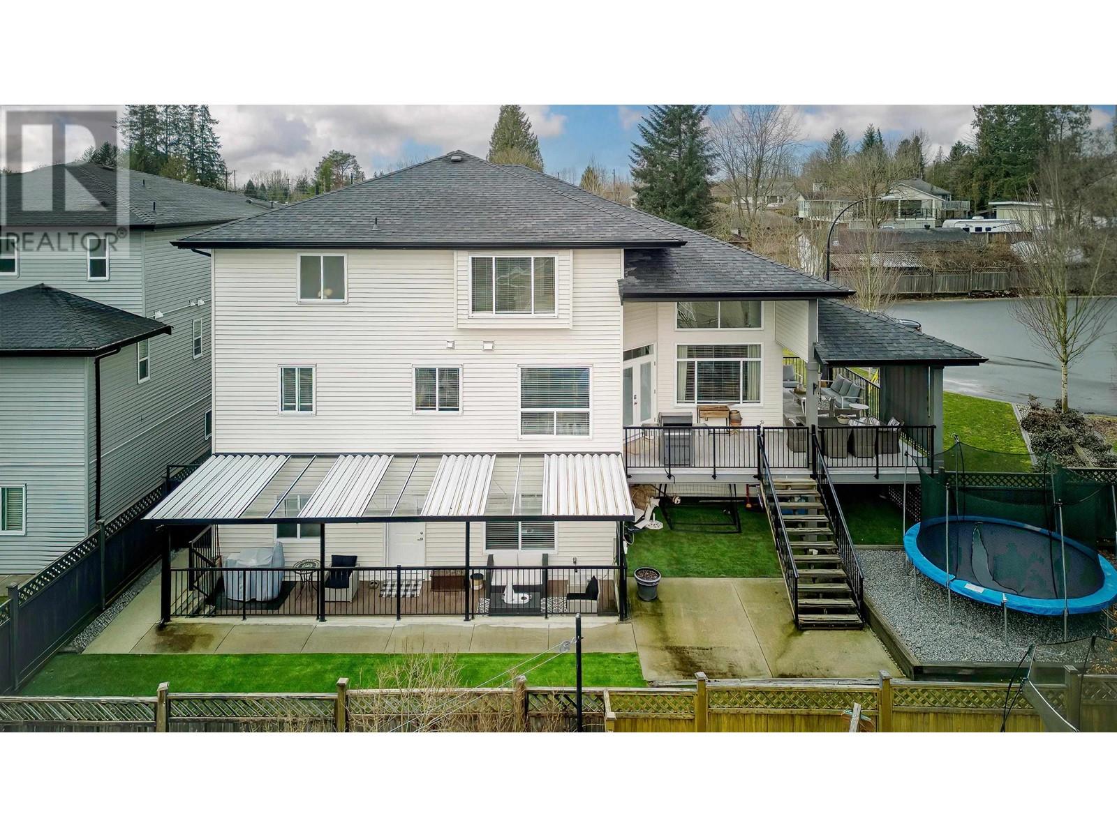 12070 249 Street, Maple Ridge, British Columbia  V4R 0G5 - Photo 13 - R2940237