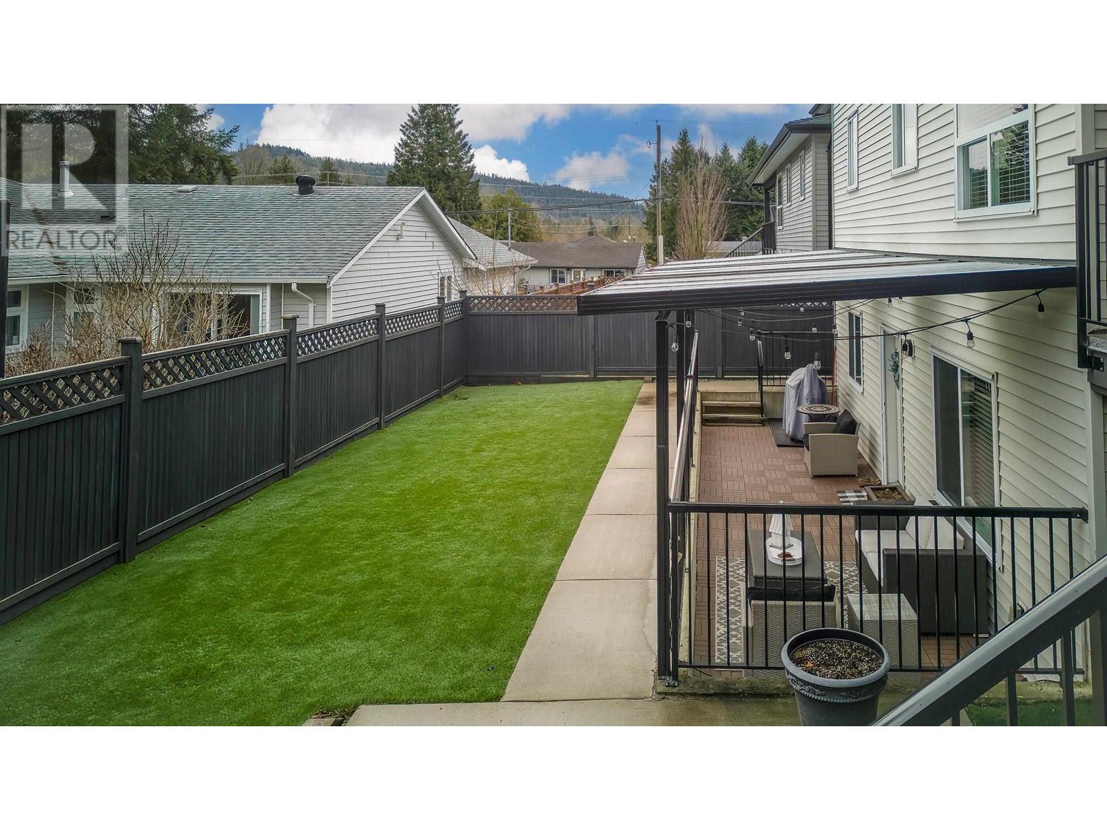 12070 249 Street, Maple Ridge, British Columbia  V4R 0G5 - Photo 14 - R2940237