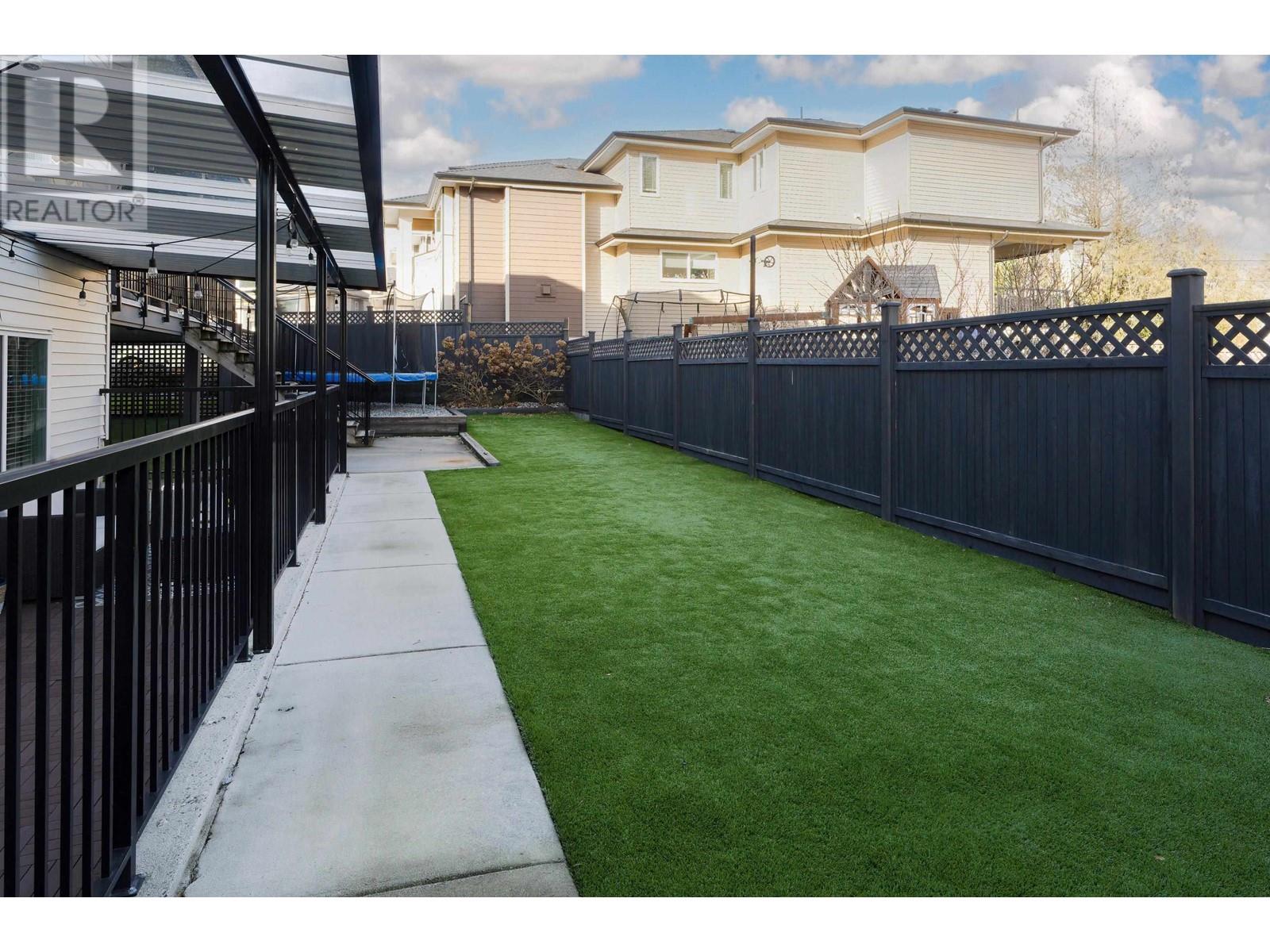 12070 249 Street, Maple Ridge, British Columbia  V4R 0G5 - Photo 15 - R2940237