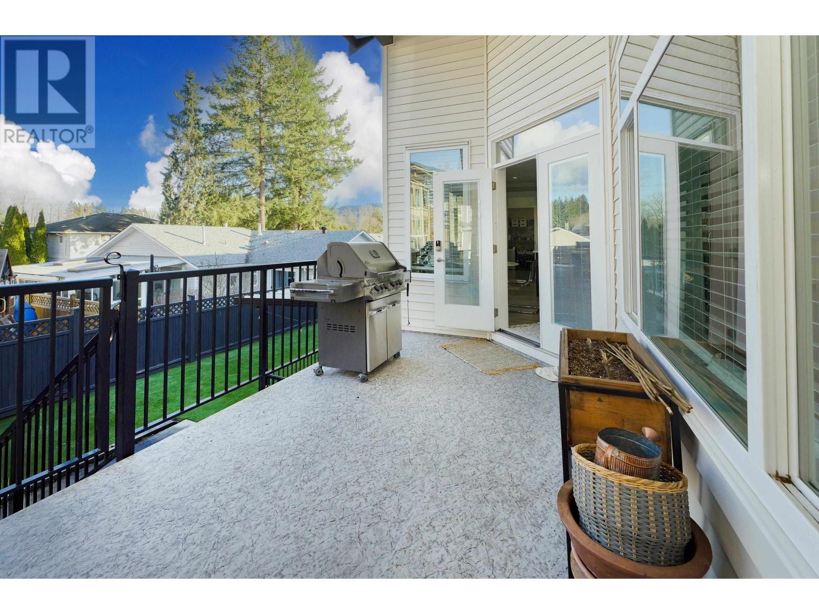 12070 249 Street, Maple Ridge, British Columbia  V4R 0G5 - Photo 16 - R2940237