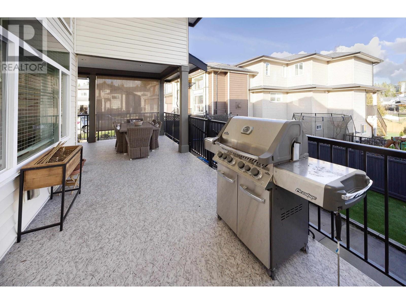 12070 249 Street, Maple Ridge, British Columbia  V4R 0G5 - Photo 17 - R2940237