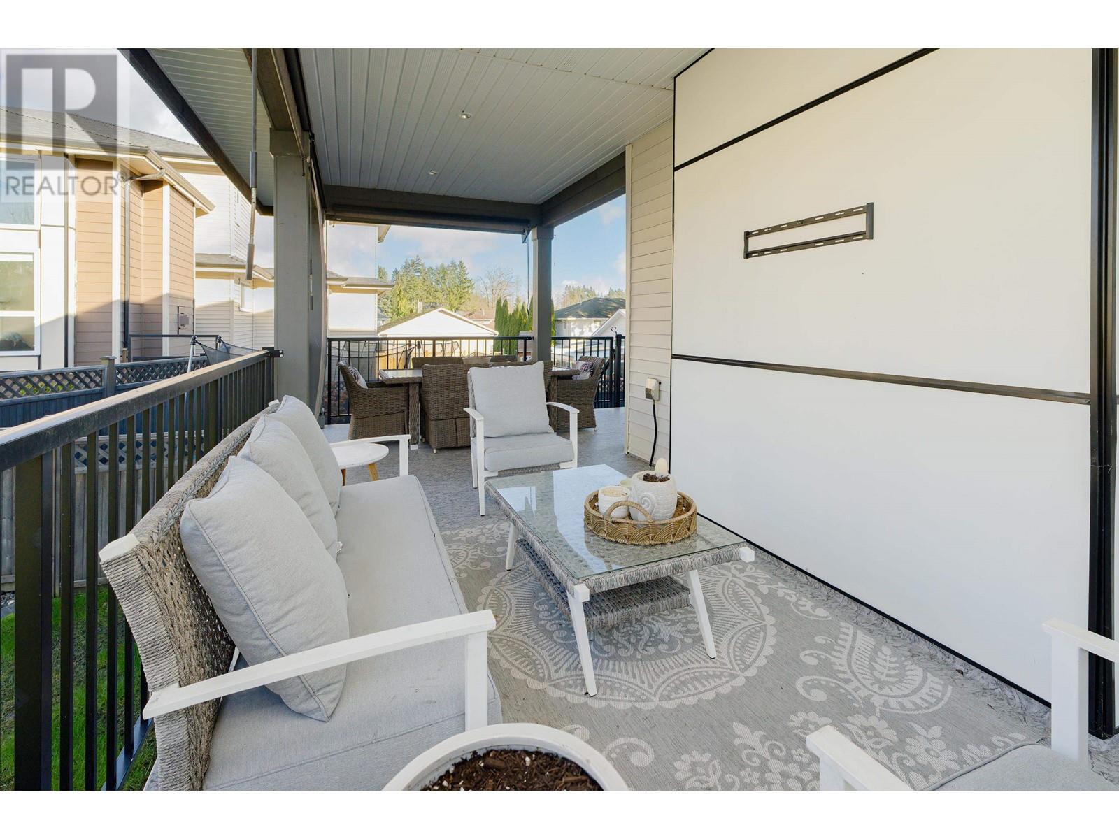 12070 249 Street, Maple Ridge, British Columbia  V4R 0G5 - Photo 18 - R2940237