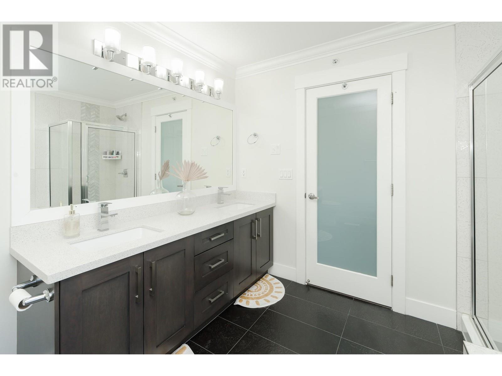 12070 249 Street, Maple Ridge, British Columbia  V4R 0G5 - Photo 22 - R2940237