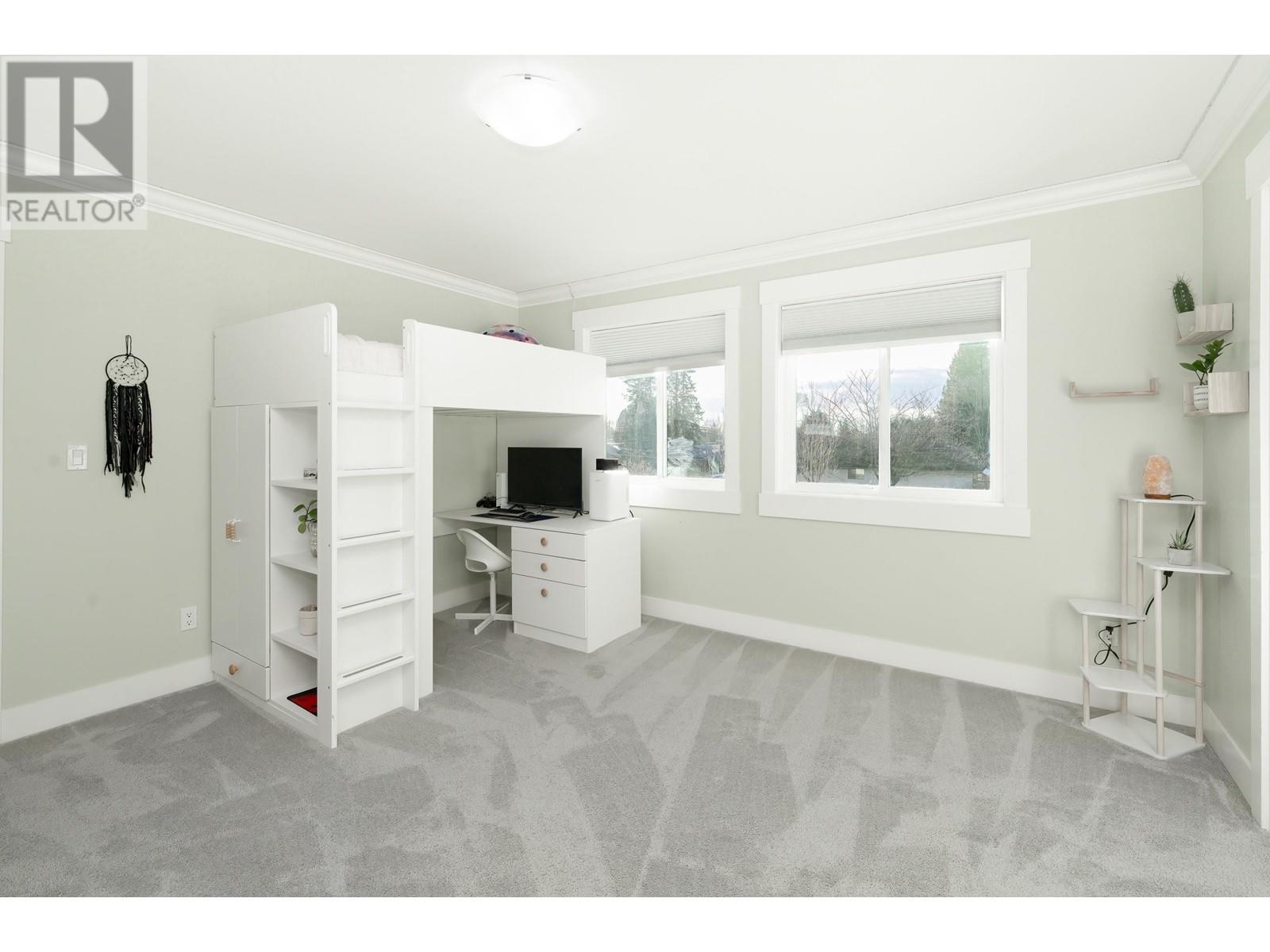 12070 249 Street, Maple Ridge, British Columbia  V4R 0G5 - Photo 24 - R2940237