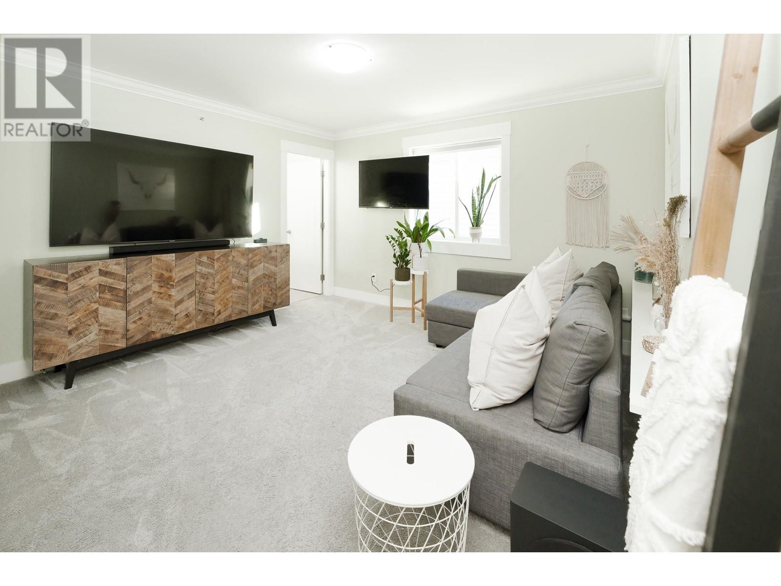 12070 249 Street, Maple Ridge, British Columbia  V4R 0G5 - Photo 25 - R2940237