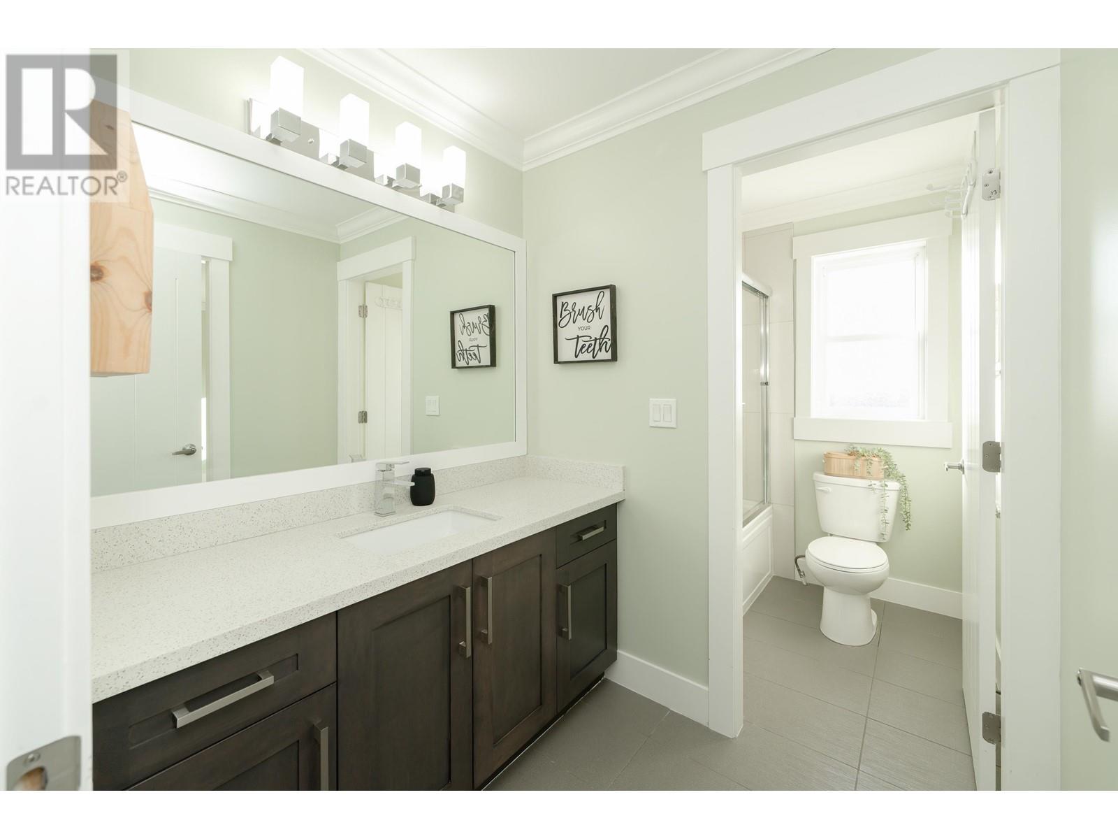 12070 249 Street, Maple Ridge, British Columbia  V4R 0G5 - Photo 26 - R2940237