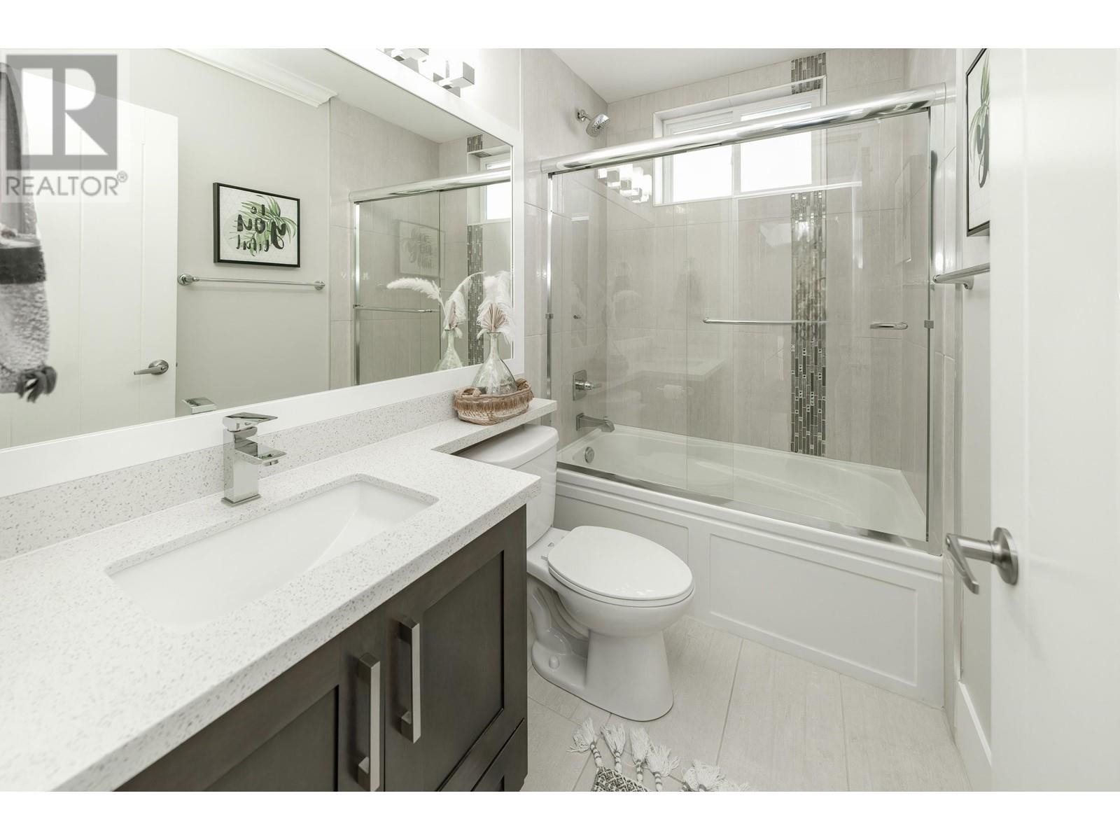 12070 249 Street, Maple Ridge, British Columbia  V4R 0G5 - Photo 27 - R2940237