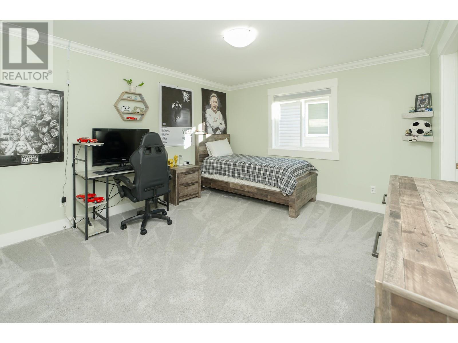 12070 249 Street, Maple Ridge, British Columbia  V4R 0G5 - Photo 28 - R2940237