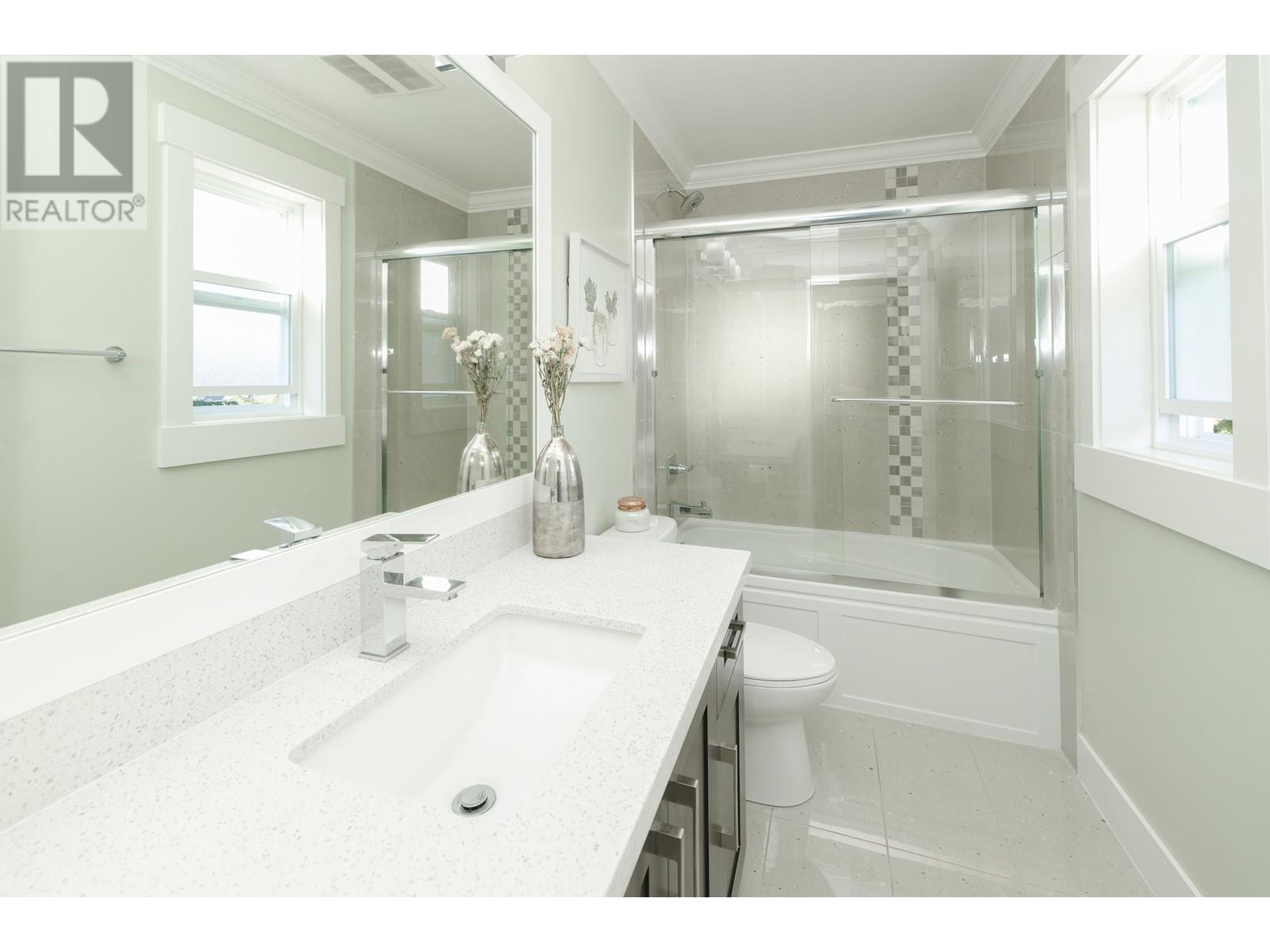 12070 249 Street, Maple Ridge, British Columbia  V4R 0G5 - Photo 29 - R2940237