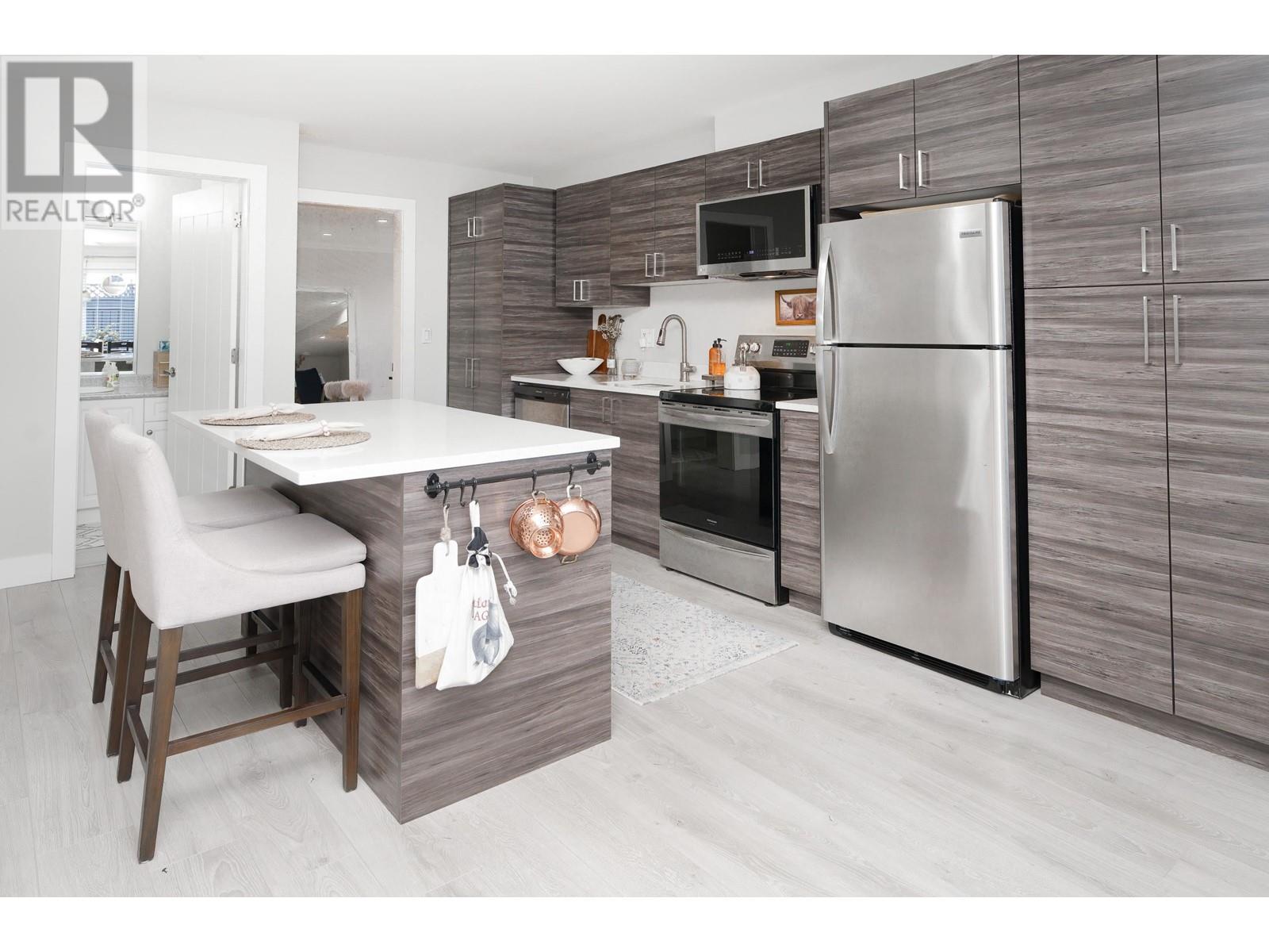 12070 249 Street, Maple Ridge, British Columbia  V4R 0G5 - Photo 31 - R2940237