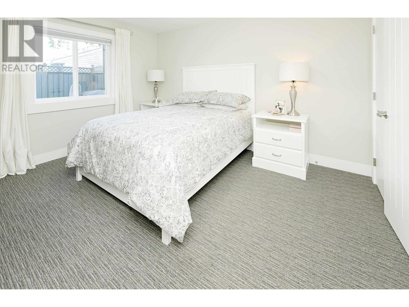 12070 249 Street, Maple Ridge, British Columbia  V4R 0G5 - Photo 33 - R2940237