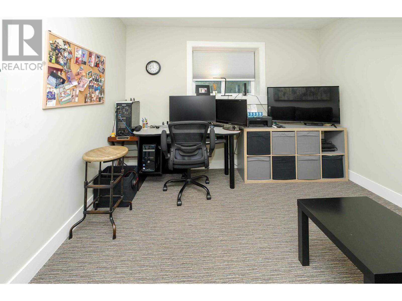 12070 249 Street, Maple Ridge, British Columbia  V4R 0G5 - Photo 34 - R2940237