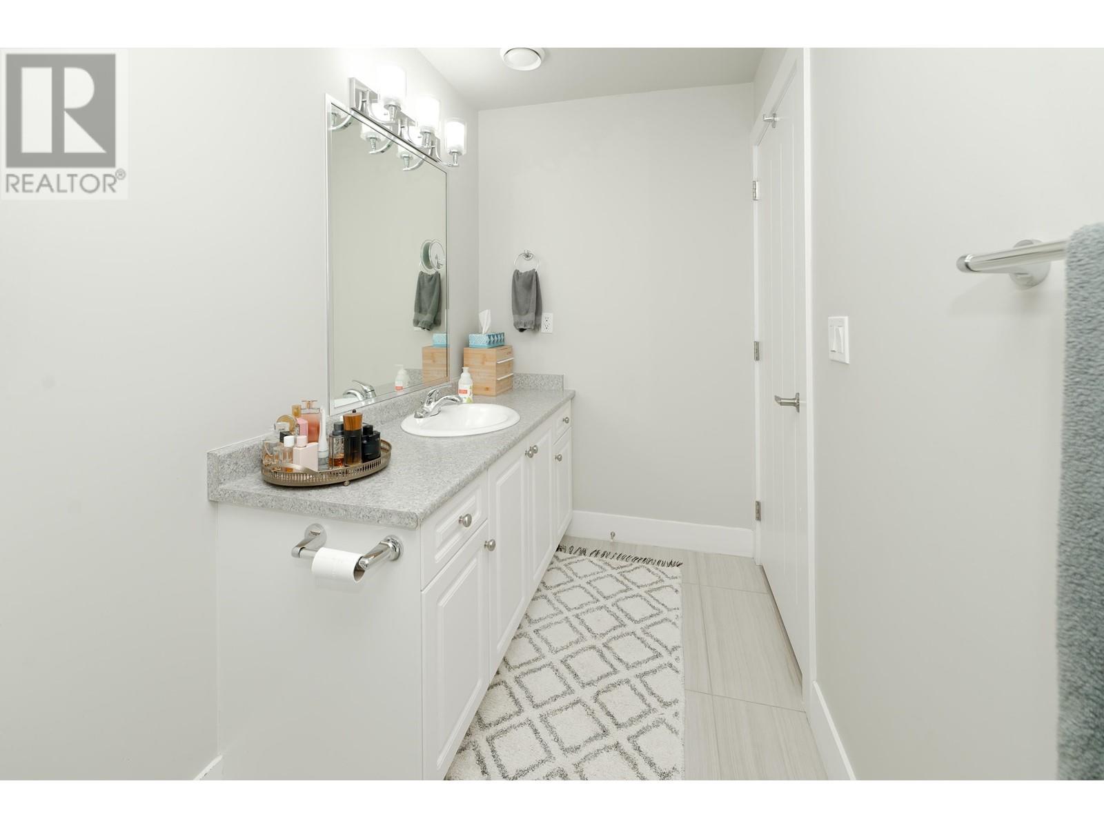 12070 249 Street, Maple Ridge, British Columbia  V4R 0G5 - Photo 35 - R2940237