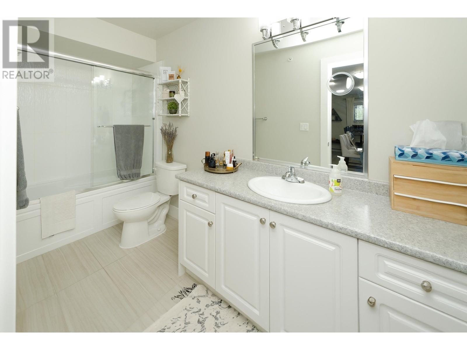 12070 249 Street, Maple Ridge, British Columbia  V4R 0G5 - Photo 36 - R2940237