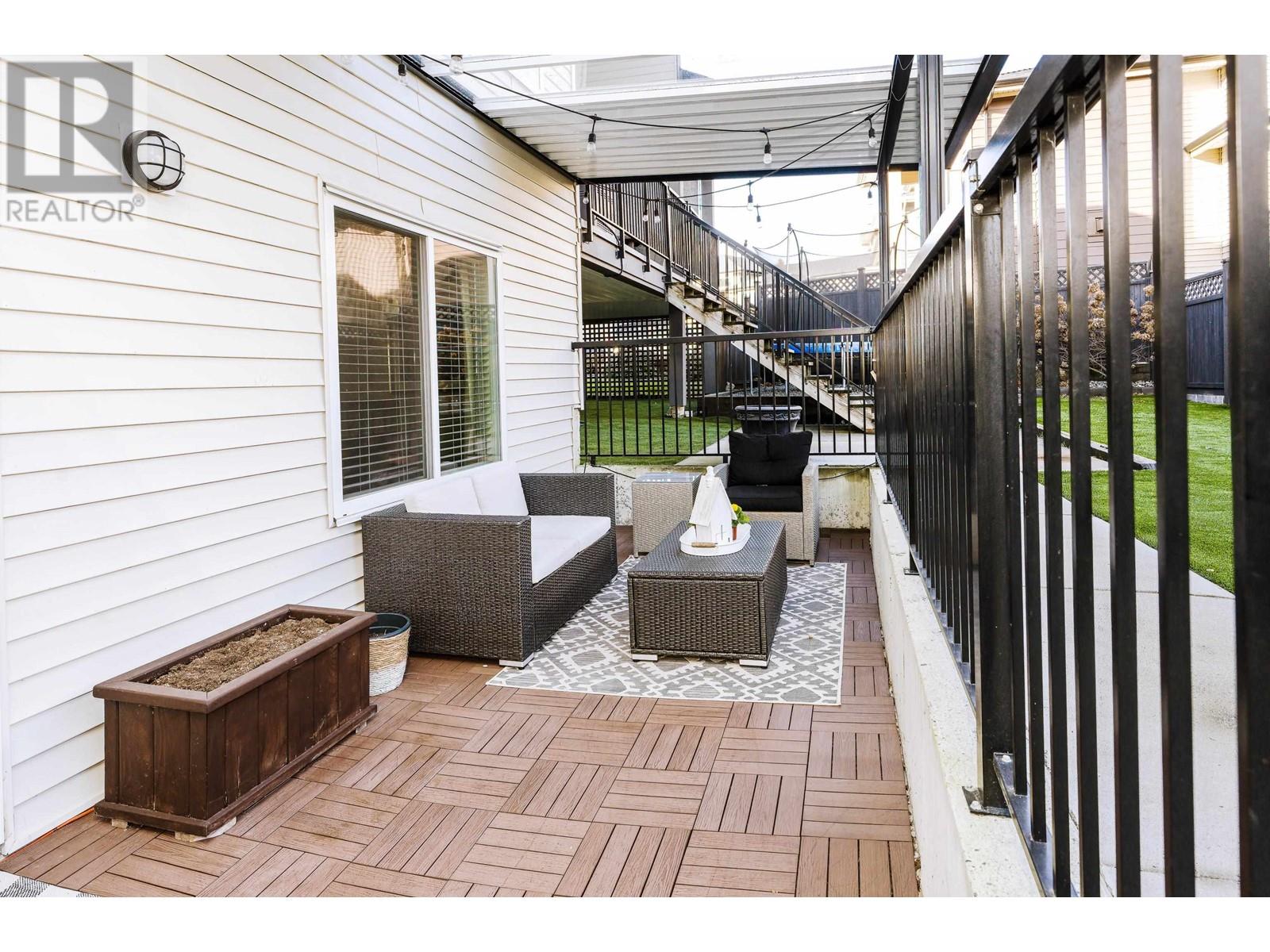 12070 249 Street, Maple Ridge, British Columbia  V4R 0G5 - Photo 37 - R2940237
