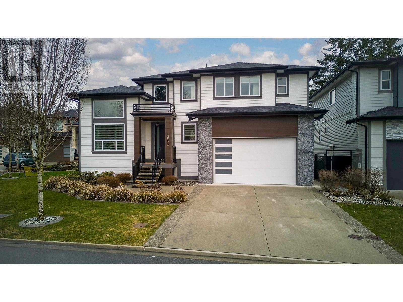 12070 249 Street, Maple Ridge, British Columbia  V4R 0G5 - Photo 38 - R2940237